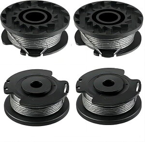 4 {bVΉ @ iCR[h Z~I[gXv[ XgOg}[Xv[ @Xv[ Ŋ@Xv[ iCJb^[ g}[C {bV@uART26SL