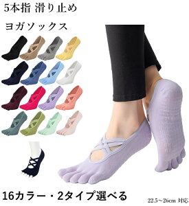 seBX C K\bNX 5{w ~ NXoh fB[X seBX\bNX K X|[c W tBbglX Obv \bNX w wȂ ܐȂ ׂǂ R