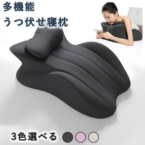 @\Q J JbvNbV Q[ Ǐ pT|[g @\JbvNbV sחp}bg ̈ʃT|[gxtH[̐g̃tBbgƎp