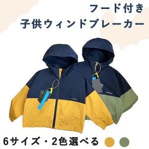 EBhu[J[ t[ht n jp H ~ t j̎q ̎q ʉ ʊw qǂ q xr[ LbY p[J[ Wp[