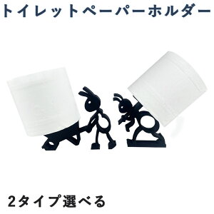 gCbgy[p[z_[ Ǎ` 킢 낢  fR[V gCbgeBbVz_[ Lb` RV g[[ Ƃ̃Lrlbg ̃Lv s ƒ 