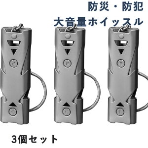 �剹�ʃz�C�b�X�� �h�� �F�悯 �J �A�E�g�h�A �L�����v �n�C�L���O �R�� �x�J ���p �R�[�`�p �h�Ƒ΍� �_�u���`���[�u�剹�ʐ݌v