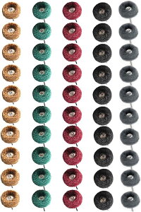 @ۃot zC[ iC zuV 3mm 50Zbg d [^[ ot ʌd h [^[ ~j[^[ rbg ot