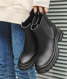 Cu[c CV[Y fB[X C C Y V[g IV ~h y ₷  Ȃ EhgD JC Sh TChSAu[c h ₷ ނ h