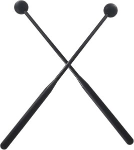 1yA }o }bg Zbg nh S{[ hXeBbN ŊyANZT[ S҃g[jOp