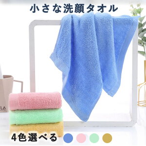 qp ^I  oX \tg  lp | XyV z[CeA Vv 킢 Ȑ^I