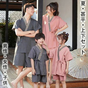 傫TCY r pW} fB[X  ĕ fB[X g j  l    yAbN 얱    Cオ ㉺Zbg i Y  yA