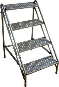 YƗp܂肽ݎXeX|ݑ Ƒ Ɨp ƒpKi XeXX`[ 2/3/4i͂ ~ |[^u l ω׏d150kg  ƗpKi (3K) 4K