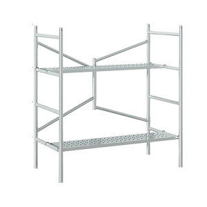 ܂肽   Ƒ ړƑ yĎ^тȒP ͂ȑω׏d ~߃y_ ړ Sň ܂肽݉\ 360°] gݗĂȒP ƗpKi  V