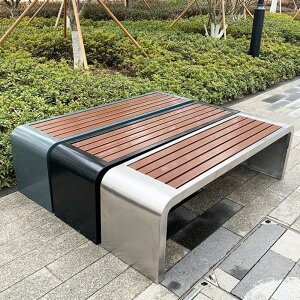 ガーデンベンチ 屋外 長椅子」の人気商品一覧・価格比較 - 価格.com