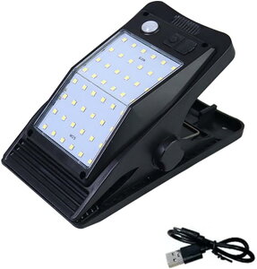l ZT[Cg \[[ ͂ݎ Nbv IP65 hK[fCg ho OƖ eʃobe[ zd USB[d AEghA X|bgCg ȒPh led Lv h 