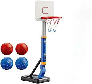  oXPbgS[ ߉\ oXPbg{[4t  oXP̗Kp 萫 ϋv ϏՌ  O ʗp [֗ XgX ^s΍ \͂̌