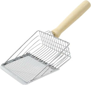 LXRbv Vx XeX| Ԗ v y Ƃ̌yLVx lRgCpXRbv