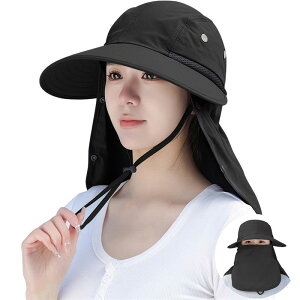 y11cm΍LEƊ̂E360xSՌzUVJbg Xq fB[X ڐG⊴ Ăh~  O΍ ʋC z  ܂肽 Xq |j[e[ hR oR 