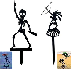  z_[ Lvp ăX^h yO^ AEghA yO S h O ጭ  (2Zbg)