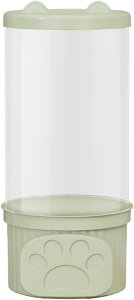 ʂ [P[X  ~  ۊ CeA [  [{bNX Еt