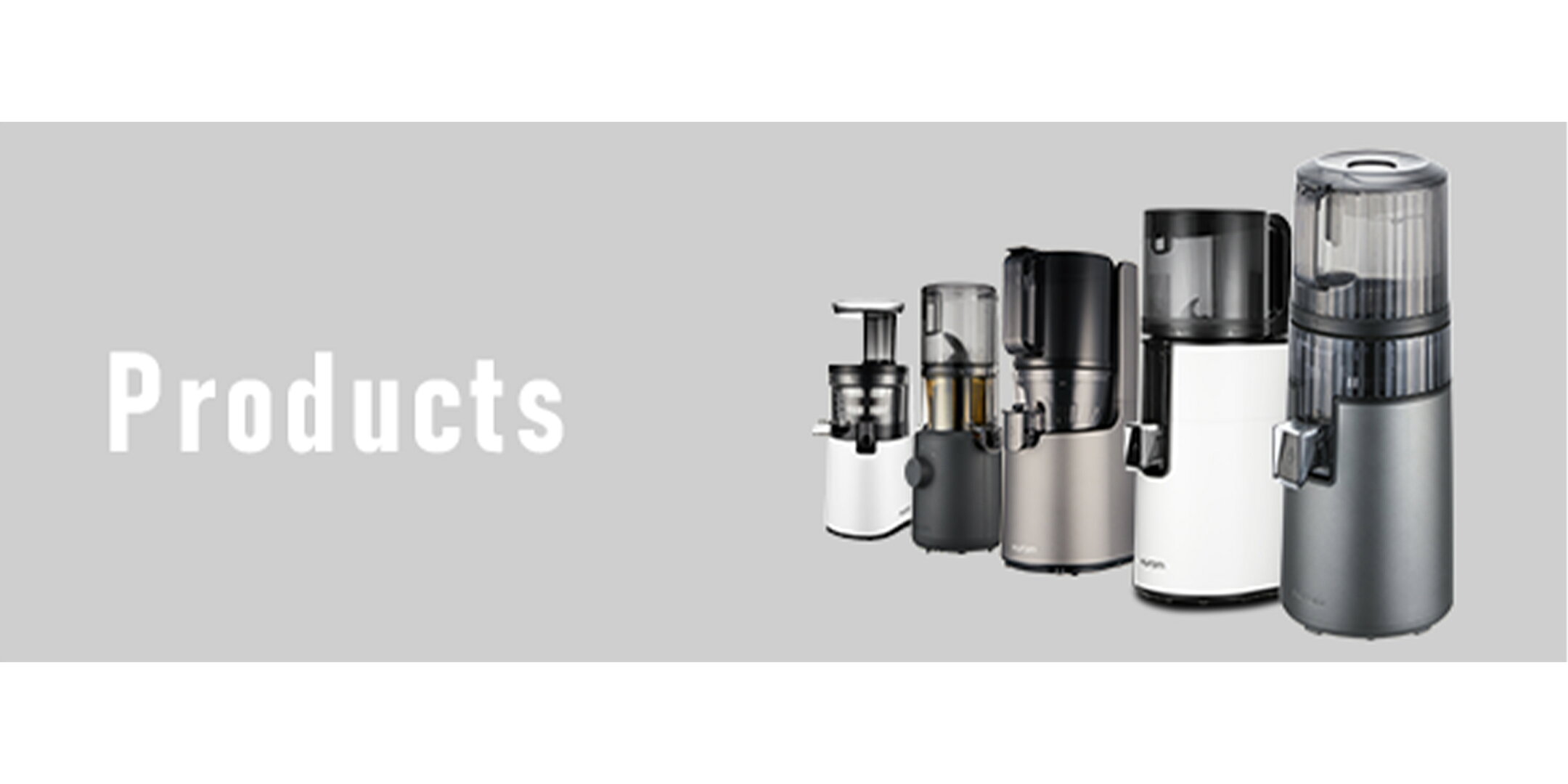 HUROMオフィシャル楽天市場店ホーム