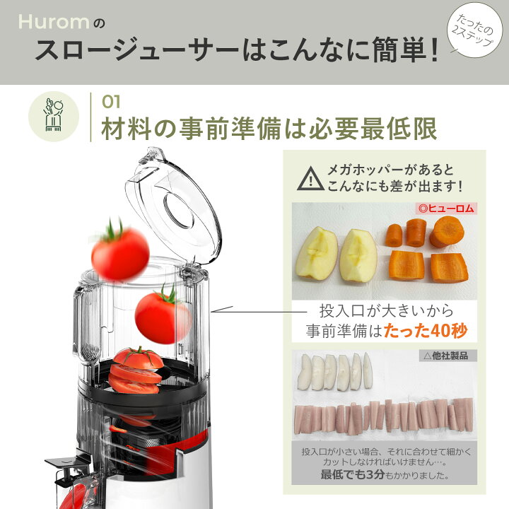 楽天市場】母の日ギフト プレゼント【母の日クーポン10％OFFあり  