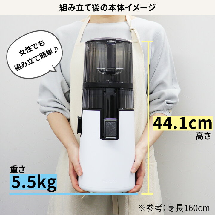 楽天市場】母の日ギフト プレゼント【母の日クーポン10％OFFあり  