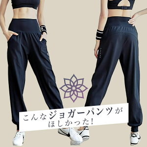 tBbglX fB[X WK[pc g[jOpc tBbglXEFA W[W  Kpc  킢 X|[c KEFA {gX [EFA iCpc 