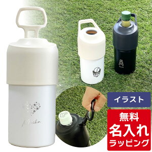 ybg{gz_[ ybg{g ۗ y 킢  K oR XeX 500ml ` 650ml ܂őΉ ybg{gJo[ ybg{gN[[ g[jO W v[g Mtg