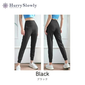 KEFA WK[pc Kpc zbgKEFA   nCEGXg fB[X X|[c tBbglX GNTTCY g[jOpc |Pbg n 