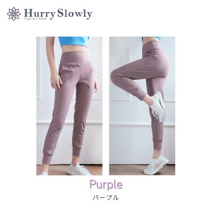 KEFA WK[pc Kpc zbgKEFA   nCEGXg fB[X X|[c tBbglX GNTTCY g[jOpc |Pbg n 