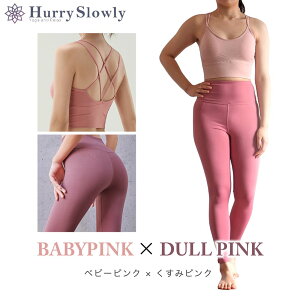 y㉺ZbgzKEFA K gbvX Jbvt fB[X ZbgAbv  킢 Ku X|[cu zbgKEFA X|u KEGA ugbv mC[ 