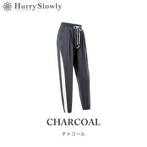 yԌN[|zKpc  KEFA C tBbglX fB[X WK[pc g[jOpc tBbglXEFA W[W X|[c zbgKEFA {g