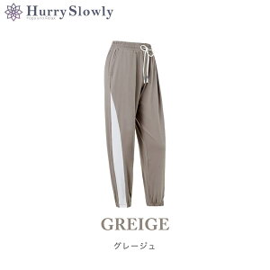 yԌN[|zKpc  KEFA C tBbglX fB[X WK[pc g[jOpc tBbglXEFA W[W X|[c zbgKEFA {g