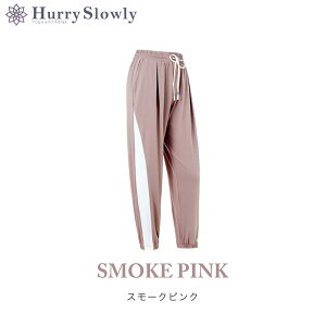 yԌN[|zKpc  KEFA C tBbglX fB[X WK[pc g[jOpc tBbglXEFA W[W X|[c zbgKEFA {g