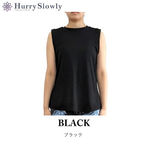 KEFA gbvX O fB[X  킢 䒷 ̌^Jo[ zbgKEFAgbvX KEGA ̌^Jo[ zbgK  KEGA[ 40 50  tBbglX E