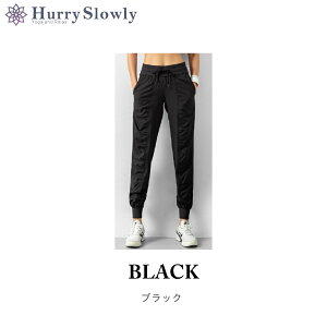 y42OFFzWK[pc K W[W  fB[X KpcfB[X 킢 X|[c Kpc zbgKEFAg[jOEFA KEFA {gX X|[cEFA 