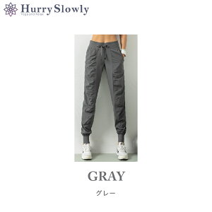 y50OFFzKEFA zbgKEFA WK[pc K W[W  fB[X KpcfB[X 킢 X|[c{gX X|[cEFA [EFA  tBbgl