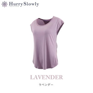 KEFA gbvX ̌^Jo[ 傫TCY  fB[X tVc 킢 K zbgKEFA g[jOEFA n Vv GNTTCY  O 䒷 seB