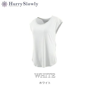 y10/30 18`6ԌN[|zKEFA gbvX ̌^Jo[ 傫TCY  fB[X tVc 킢 K zbgKEFA g[jOEFA n Vv GNTT