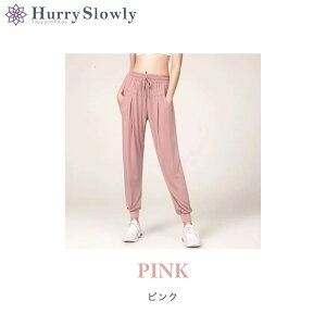 yԌN[|zKEFA WK[pc Kpc   W[W  fB[X X|[c tBbglX g[jOpc W tBbglX _X s