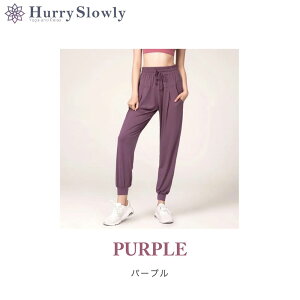 y40OFFzKEFA WK[pc Kpc   W[W  fB[X X|[c tBbglX g[jOpc W tBbglX _X seBX {g