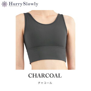 yԐݒN[|zKEFA ㉺ Zbg Jbvt K zbgKEFA KEGA  킢 gbvX  Jbvt ^Ngbv Xgb` Kpc MX fB