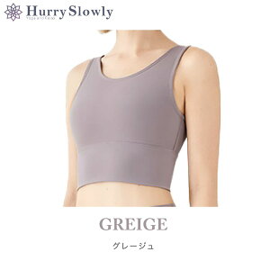 yԐݒN[|zKEFA ㉺ Zbg Jbvt K zbgKEFA KEGA  킢 gbvX  Jbvt ^Ngbv Xgb` Kpc MX fB