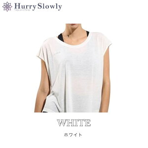 yԌN[|zKEFA gbvX fB[X  킢 tVc ̌^Jo[ K zbgKEFA g[jOEFA  O 䒷 KEGA KEFAgbv