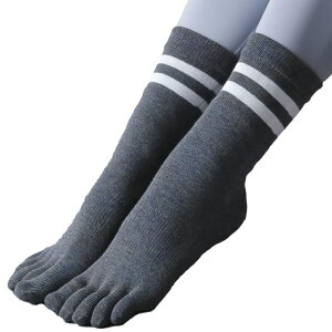 y30OFFzK\bNX 5{w ~ ܐ悠 KEGA K seBX zbgKEFA NXfUC 킢 C KEFA seBX EFA fB[X  V