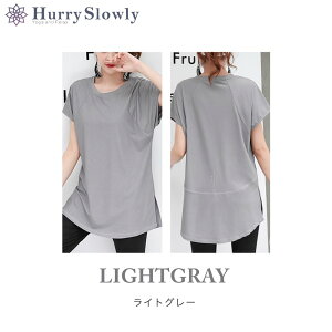 yԌN[|zKEFA gbvX fB[X tVc  킢 ̌^Jo[ K zbgKEFA g[jOEFA  O 䒷 tBbglXEFA 40 50  t