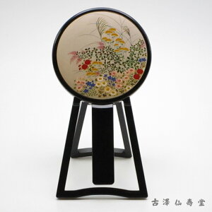 R 񖇍킹 苾Ƌ̃Zbg FTH