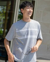 楽天市場】hush puppies（Tシャツ・カットソー｜トップス）：メンズ 