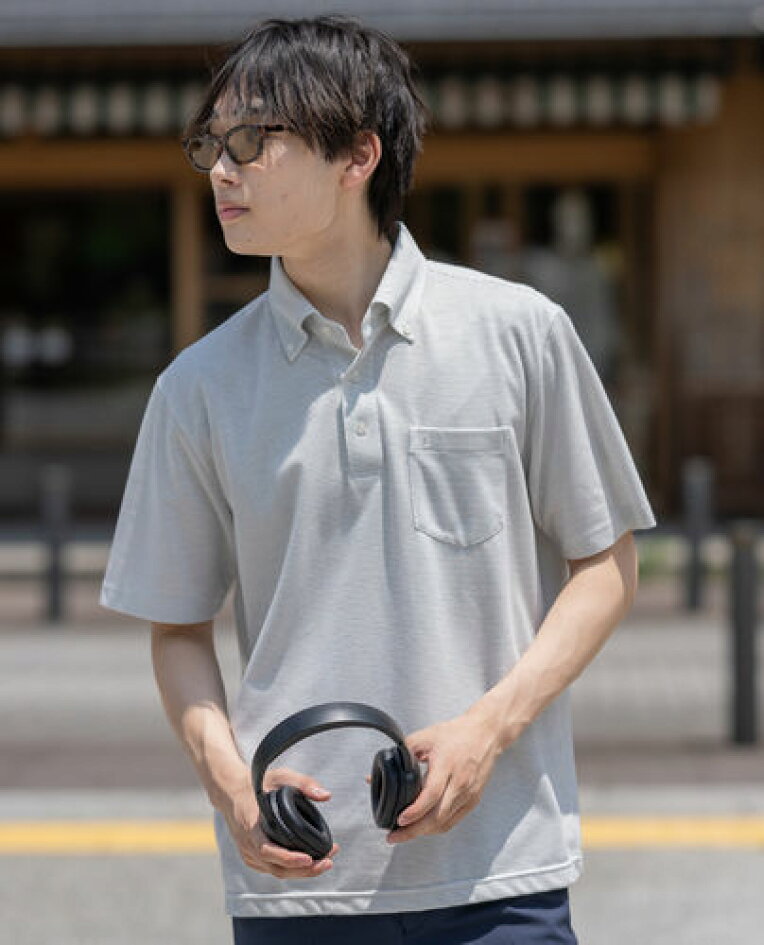 TIME SALE／早い者勝ち！！ 《OFFICIALサイト限定》 [ 7月15日(水)13