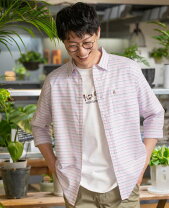 楽天市場】hush puppies 七分袖の通販
