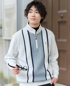 Hush Puppies�i�n�b�V���p�s�[�j �O�g�X�g���C�v�u���X�^�[�n�[�tZIP�g���[�i�[ �����Y ���� �V���v�� �J�W���A�� ������� ������ ��l ���i�� ���o���� �a�m�� �a�m�� �M�t�g �v���[���g