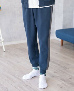 Hush Puppies�i�n�b�V���p�s�[�j �u���X�^�[�C�[�W�[�p���c�y�L���O�T�C�Y�z�y�Z�b�g�A�b�v�Ή��z �����Y �����O �W���K�[ �J�W���A�� �T�C�h�ؑ� ���S �X�|�[�e�B ������ �����b�N�X �E�G�X
