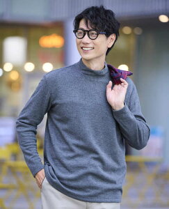 Hush Puppies�i�n�b�V���p�s�[�j �yMADE IN JAPAN�zA R�n�C�l�b�N�y�L���O�T�C�Y�z �����Y ���� �_�炩�� �L�k�� ���K ���n �V���v�� �J�W���A�� ��i ������� ������ ��l �i�`������ ���i�� ���o